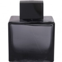 Seduction in Black-آنتونیو باندراس سداکشن این بلک