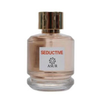 Seductive-آسور سداکتیو