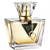 Seductive for Women-گس سداکتیو زنانه