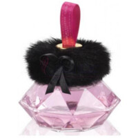 Seductive Girl-جورجیو والنتی سداکتیو گرل