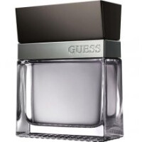 Seductive Homme-گس سداکتیو هوم