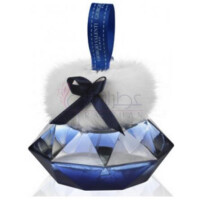 Seductive Touch-جورجیو والنتی سداکتیو تاچ