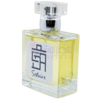 Séduire-الورنت سدویر