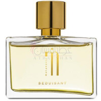 Seduisant-مالانوت سدویسنت