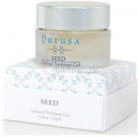 Seed-سباستین ساینز سید