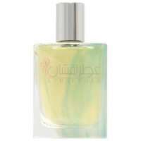 Seek-لا فولی د پلوسیرس سیک