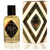 Seer-موجومجیک سیر