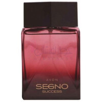 Segno Success-اوان سگنو سکسس