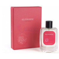 Selfish Rose-بچس سلفیش رز