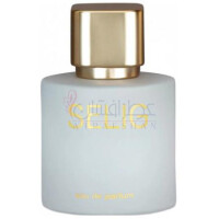 Selig-میومید سلیگ