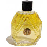 Selperniku Parfum Extrait-جَنیوئری سن پروجکت سلپرنیکو پارفوم اکستریت