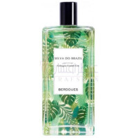 Selva do Brazil-پارفومز بردوس سلوا دو برزیل