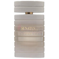 Senatus Blanc-پرستیجس سناتوس بلان