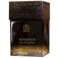 Sensation-گورو پرفیومز سنسیشن
