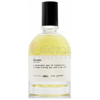 Sen.sory.-سنتولوژیا سن سوری