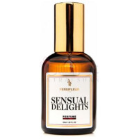 Sensual Delights-پرسیفلور سنشوال دیلایتس