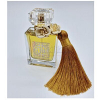 Sensual Osmanthus-اوسموجینز پرفیومز سنشوال اوسمانتوس