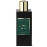 Sensual Patchouli-آنجل شلیسر سنشوال پچولی