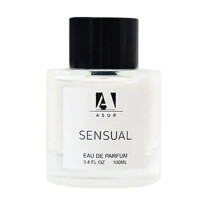 Sensual Pour Femme-آسور سنشوال