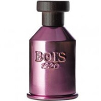 Sensual Tuberose-بویس 1920 سنسوال توبرز