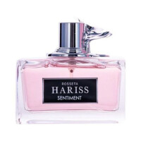 Sentiment -رزتا هریس سنتیمنت