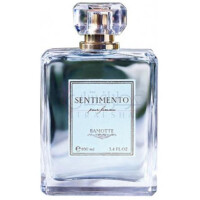 Sentimento-باموت سنتیمنتو