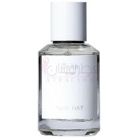 Seoul-وان دی سیول