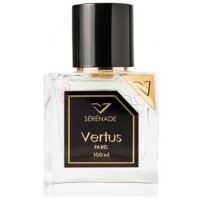 Sérénade-ورتوس سرنید
