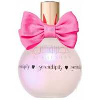 Serendipity-لاو پاسپورت سرندپیتی