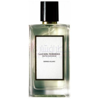 Seringa Blanc-لوسین فیریرو متیر پرفیومر سرینجا بلان