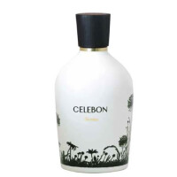 Serma Edp-سلبون سرما