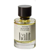 Serotonial-کالیت سروتونیال