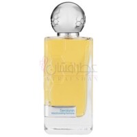 Serotonin-هورمون پاریس سروتونین 