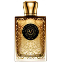 Seta-مورسک ستا (سیتا)