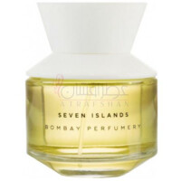 Seven Islands-بمبئی پرفیومری سون ایسلندز