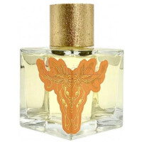 Seven Minutes-جیپسی اسوری سون مینتس