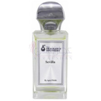 Sevilla-د فرگرنس انجینرس سویلا