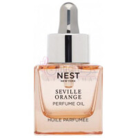 Seville Orange Perfume Oil-نست سویل اورنج پرفیوم اویل