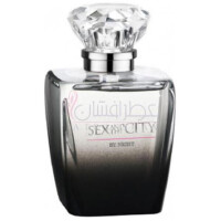 Sex and the City By Night-سکس اند د سیتی سکس اند د سیتی بای نایت
