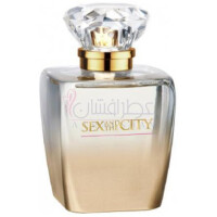 Sex and the City for Her-سکس اند د سیتی سکس اند د سیتی فور هر