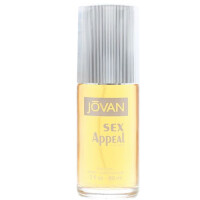 Sex Appeal Jovan for men-جوان (ژوان) سکس اپیل مردانه