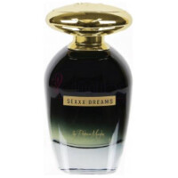 Sexxx Dreams-پاتریس مارتین سکس دریمز