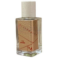 SexYÖUality Eau de Parfum-پینک ماهو هانی سکسیوالیتی ادوپرفیوم