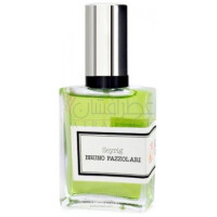 Seyrig-برونو فاتزولاری سیریگ