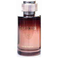 Shadow-فرنچ اتیتیود شادو