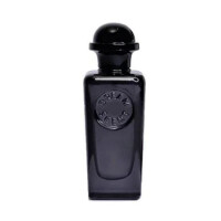 Shadow-دریم سنت شدو