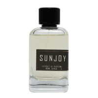 Shadow Extrait De Perfum-سانجوی شدو
