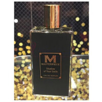 Shadow of Your Smile-مستر پیس شادو اف یور اسمایل