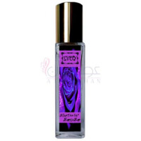 Shadow Sense-ایووی شادو سنس