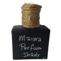 Shady-مایورا پارفوم شادی